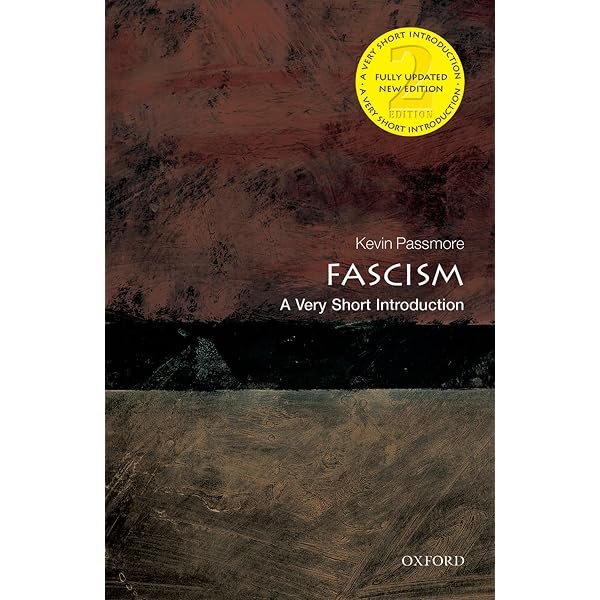 Desire, Dialectic, and Otherness: An Essay on Origins, Second